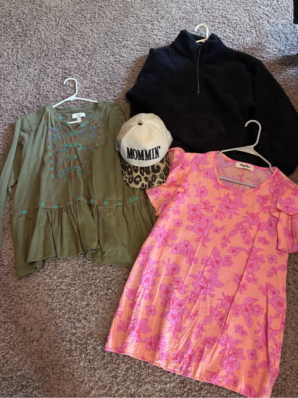 Medium bundle - Picture 1 of 1